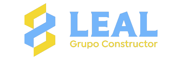 LOGO LEAL GRUPO CONSTRUCTOR EDIT