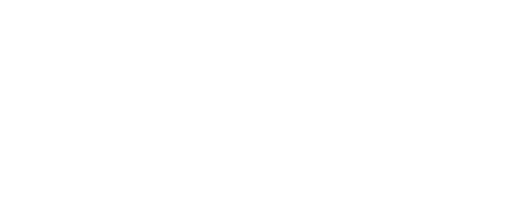 Isotipo LEA Blanco Mesa de trabajo 1