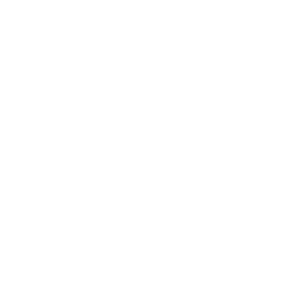 Albar72 Isologo Blanco
