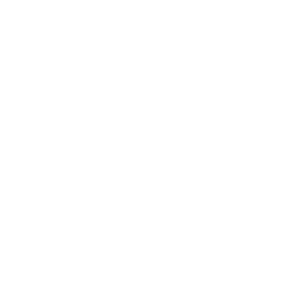 Albar75 Isologo Blanco