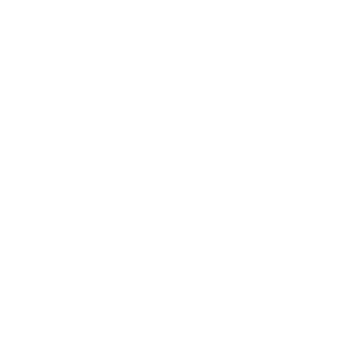 Albar75 Isologo Blanco