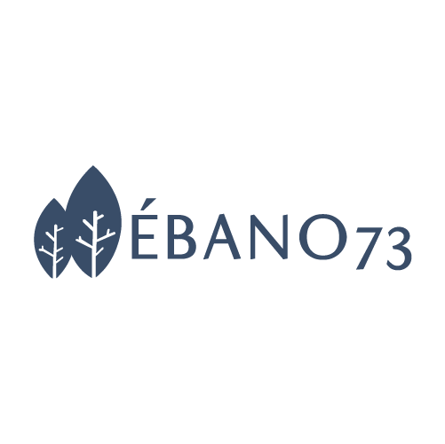 Ebano73 Color Azul