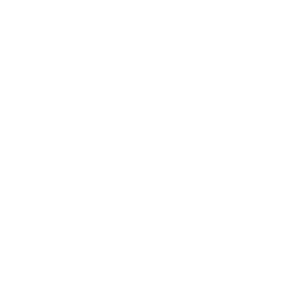Ebano73 Isologo Blanco