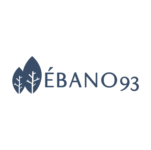 Ebano93 Color Azul