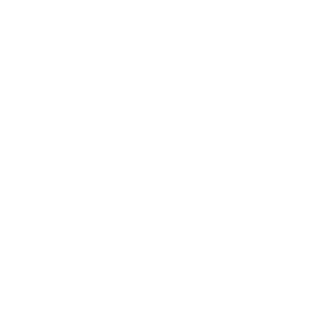 Ebano93 Isologo Blanco