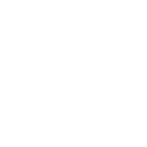 Ebano93 Isologo Blanco