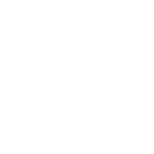 Macadamia73 Isologo Blanco