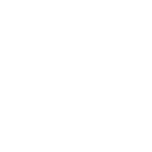Macadamia73 Isologo Blanco
