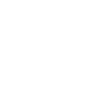 PCSR1 Isologo Blanco