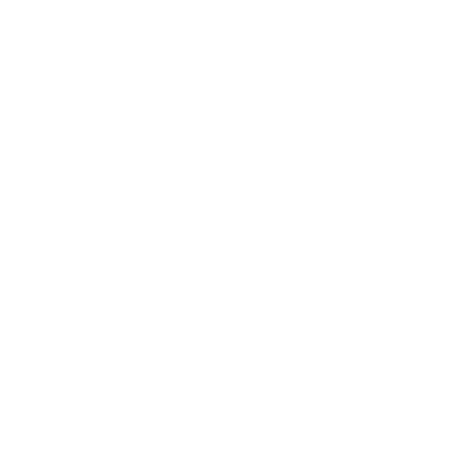 PCSR1 Isologo Blanco