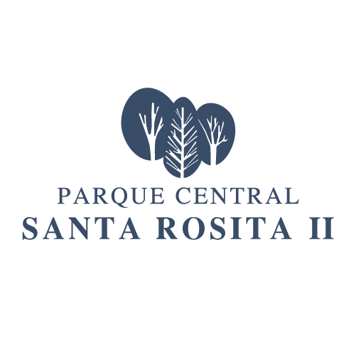PCSR2 Color Azul