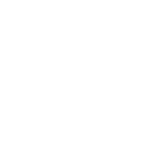PCSR2 Isologo Blanco