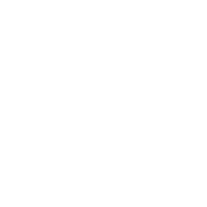 Sabal75 Isologo Blanco