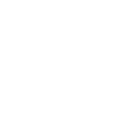 Sabal75 Isologo Blanco