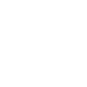 Sauces de Berna Isologo Blanco