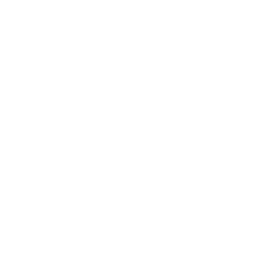 Sauces de Berna Isologo Blanco