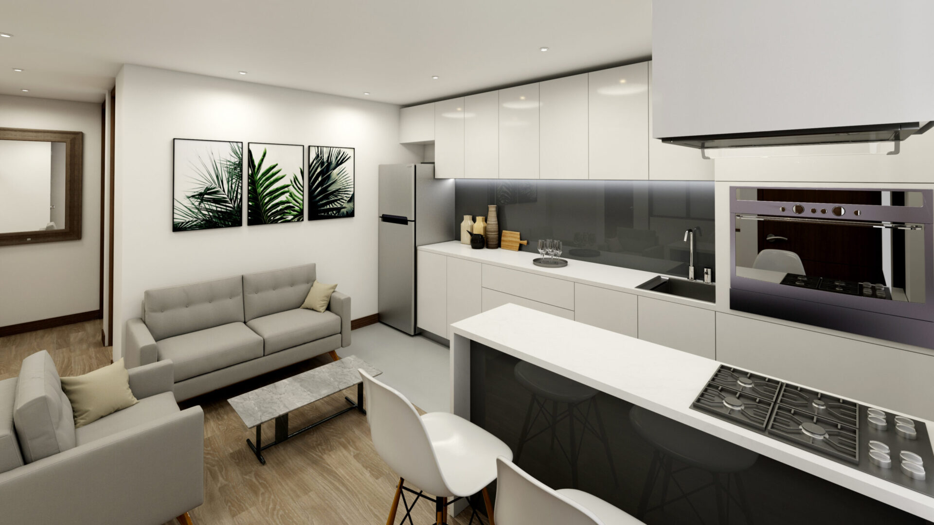 Albar72 Render 1 scaled e1727102426395