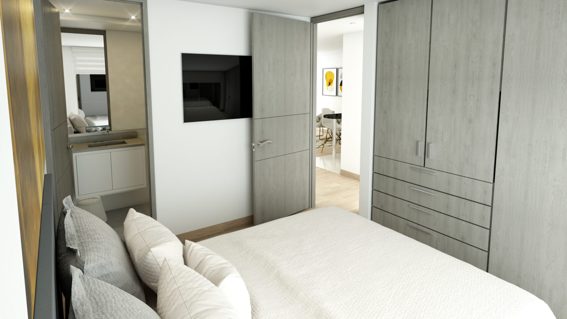 Ebano93 Render 04 scaled e1726153144321
