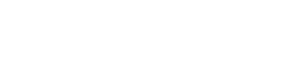 NOGAL72 Grupo 01