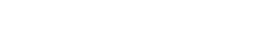 NOGAL72 & Grupo_01