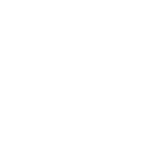 NOGAL72 Isologo