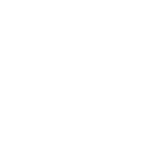 NOGAL72 Isologo