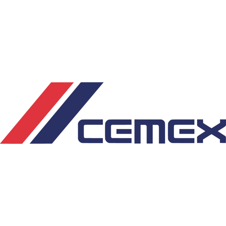 Cemex_Isologo