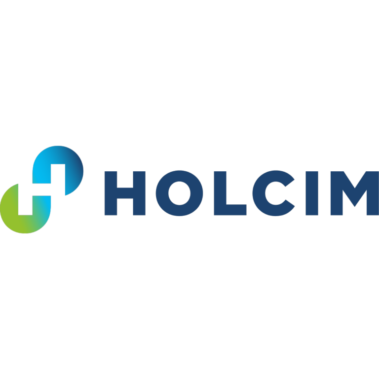 Holcim_Isologo